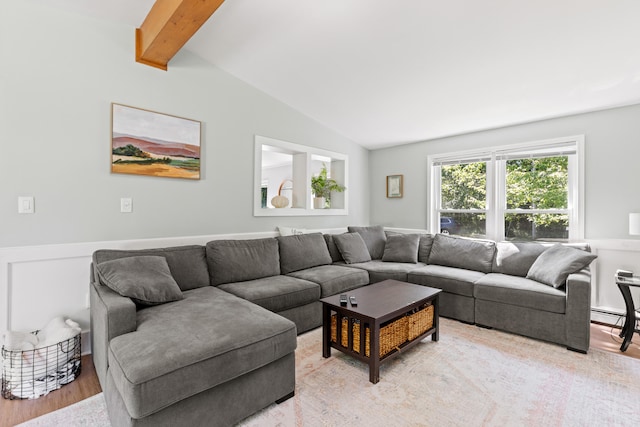 445 Portland St, Yarmouth, ME 04096 - photo 23