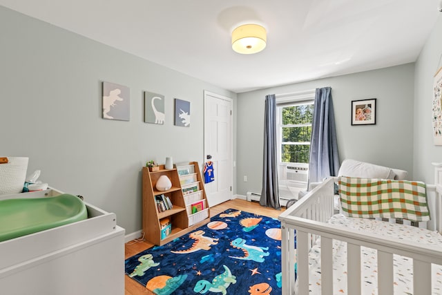 445 Portland St, Yarmouth, ME 04096 - photo 32