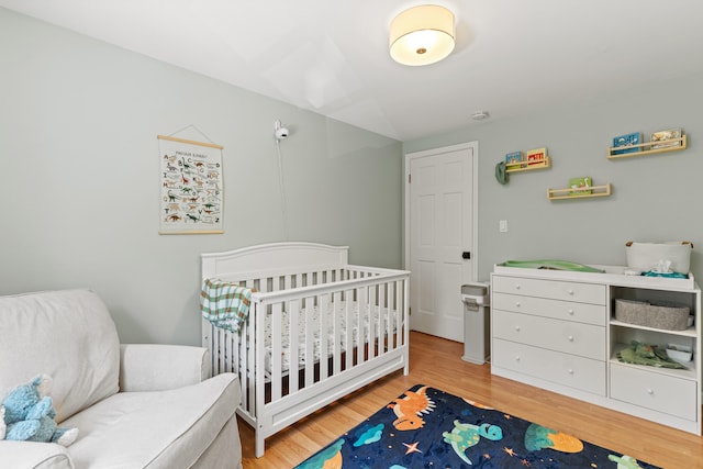 445 Portland St, Yarmouth, ME 04096 - photo 33