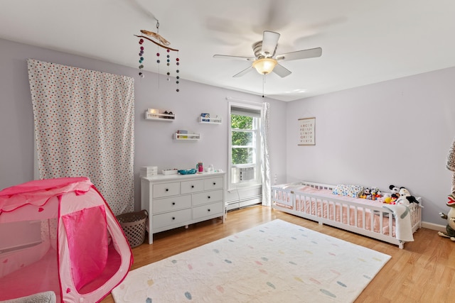 445 Portland St, Yarmouth, ME 04096 - photo 34