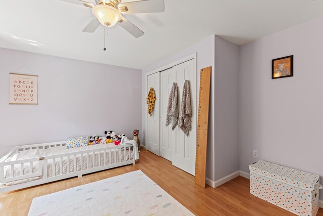 445 Portland St, Yarmouth, ME 04096 - photo 35