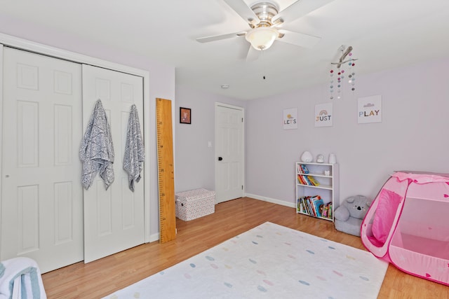 445 Portland St, Yarmouth, ME 04096 - photo 36