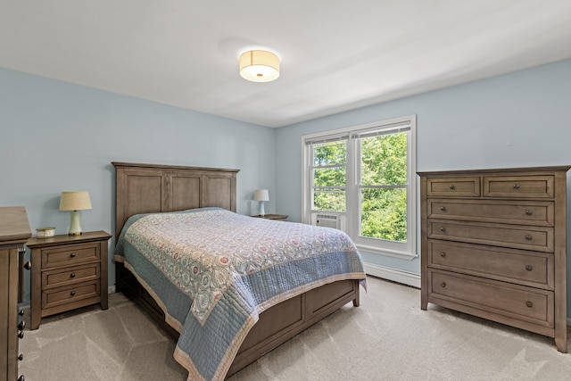 445 Portland St, Yarmouth, ME 04096 - photo 27