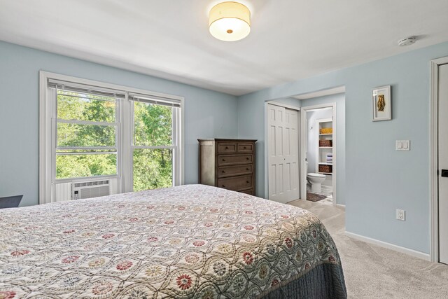 445 Portland St, Yarmouth, ME 04096 - photo 28