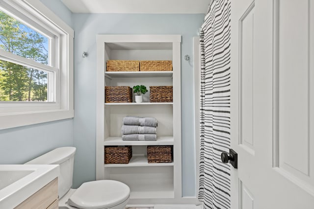 445 Portland St, Yarmouth, ME 04096 - photo 30