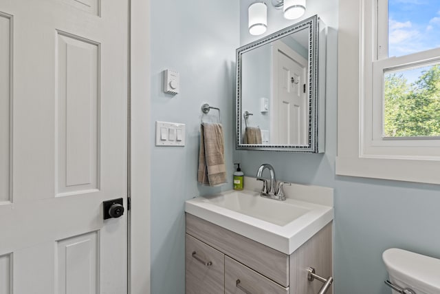 445 Portland St, Yarmouth, ME 04096 - photo 31