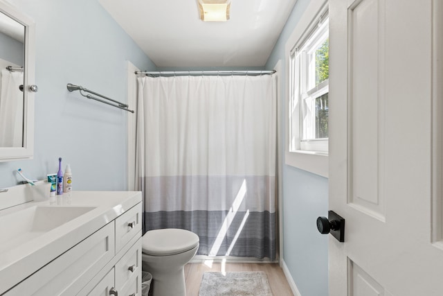 445 Portland St, Yarmouth, ME 04096 - photo 37