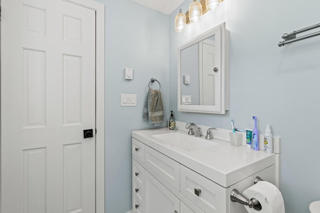 445 Portland St, Yarmouth, ME 04096 - photo 38