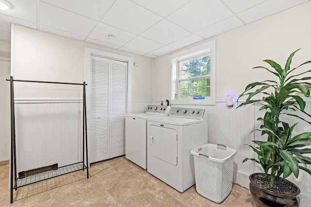 445 Portland St, Yarmouth, ME 04096 - photo 41