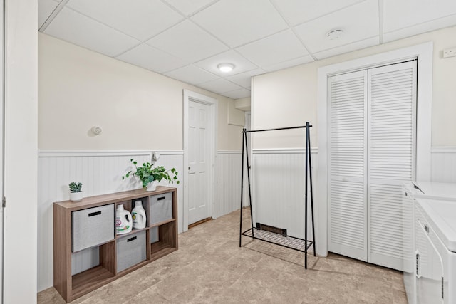 445 Portland St, Yarmouth, ME 04096 - photo 40