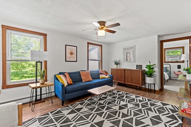 445 Portland St, Yarmouth, ME 04096 - photo 43