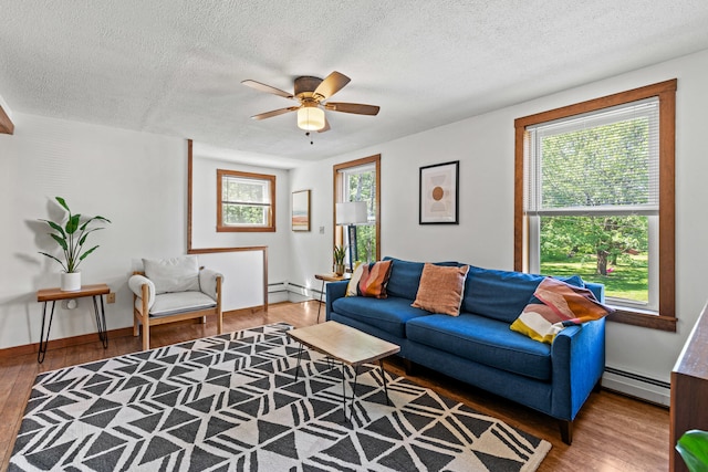 445 Portland St, Yarmouth, ME 04096 - photo 44