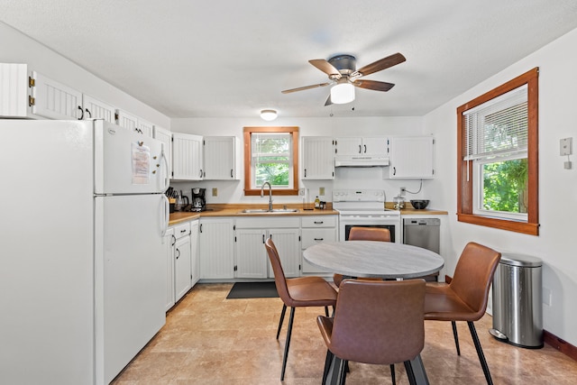 445 Portland St, Yarmouth, ME 04096 - photo 45