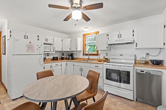 445 Portland St, Yarmouth, ME 04096 - photo 46
