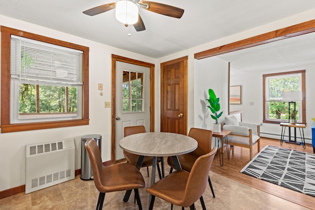 445 Portland St, Yarmouth, ME 04096 - photo 47