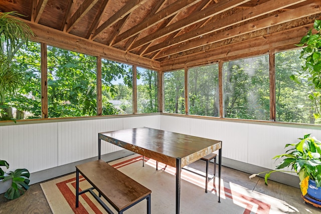 445 Portland St, Yarmouth, ME 04096 - photo 48