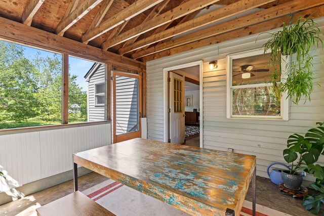 445 Portland St, Yarmouth, ME 04096 - photo 49