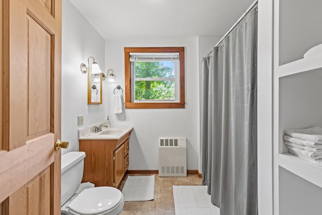 445 Portland St, Yarmouth, ME 04096 - photo 50