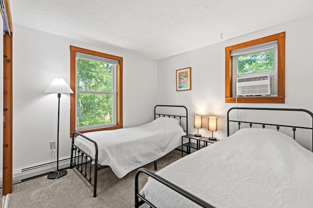 445 Portland St, Yarmouth, ME 04096 - photo 51