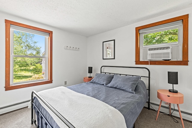 445 Portland St, Yarmouth, ME 04096 - photo 52