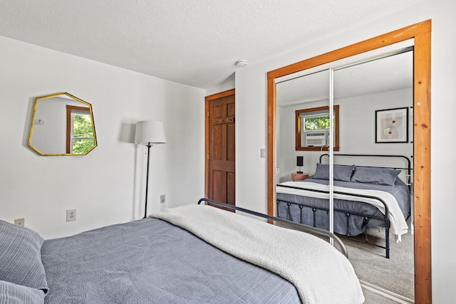 445 Portland St, Yarmouth, ME 04096 - photo 53