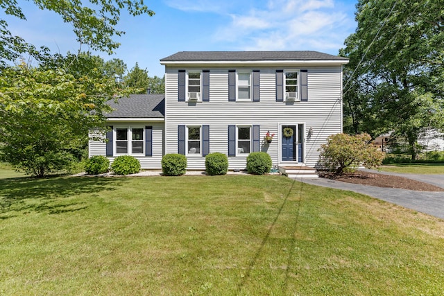 445 Portland St, Yarmouth, ME 04096 - photo 2
