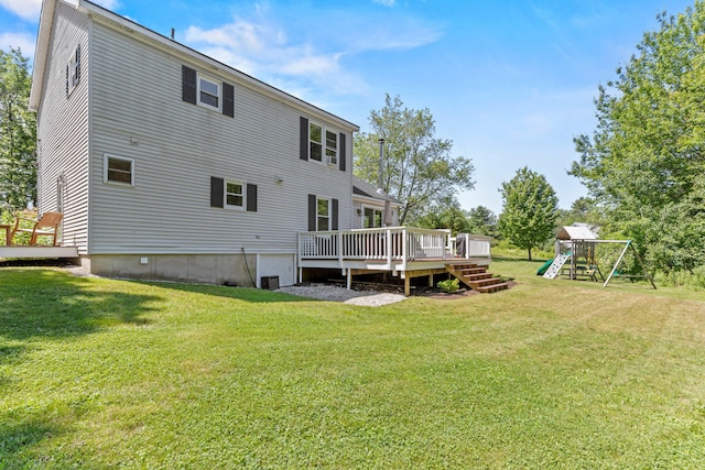 445 Portland St, Yarmouth, ME 04096 - photo 56