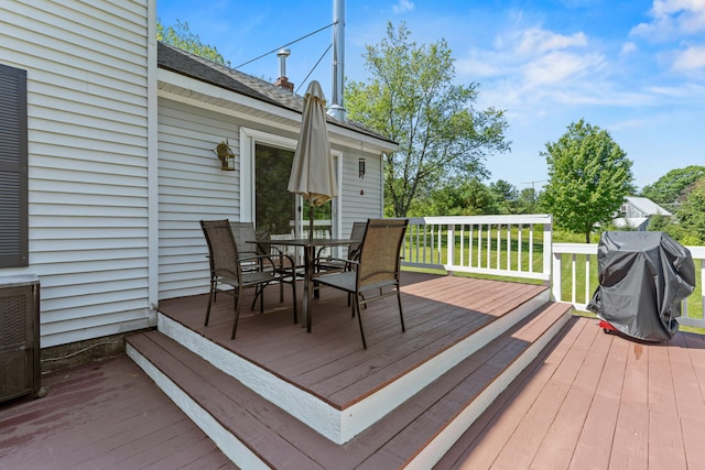 445 Portland St, Yarmouth, ME 04096 - photo 57