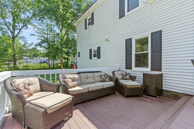 445 Portland St, Yarmouth, ME 04096 - photo 58