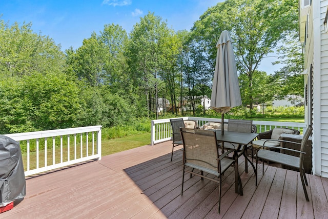 445 Portland St, Yarmouth, ME 04096 - photo 59