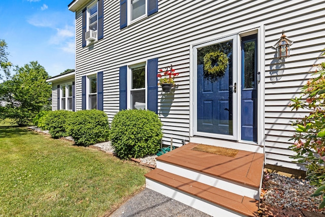 445 Portland St, Yarmouth, ME 04096 - photo 9
