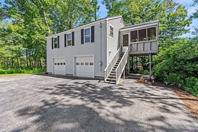 445 Portland St, Yarmouth, ME 04096 - photo 39