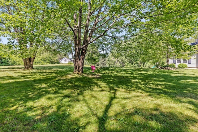 445 Portland St, Yarmouth, ME 04096 - photo 62