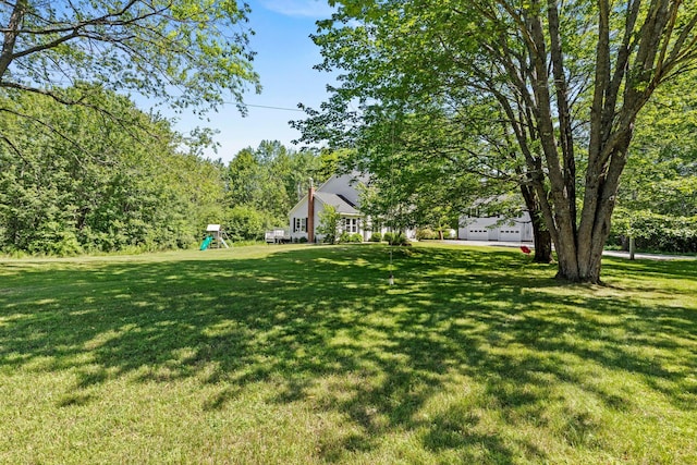 445 Portland St, Yarmouth, ME 04096 - photo 63