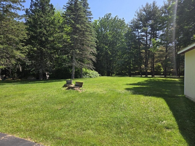 153 Franklin Rd, Jay, ME 04239