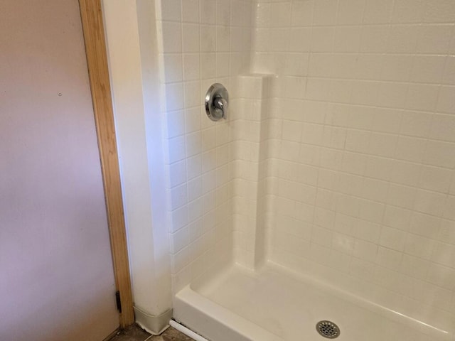 153 Franklin Rd, Jay, ME 04239
