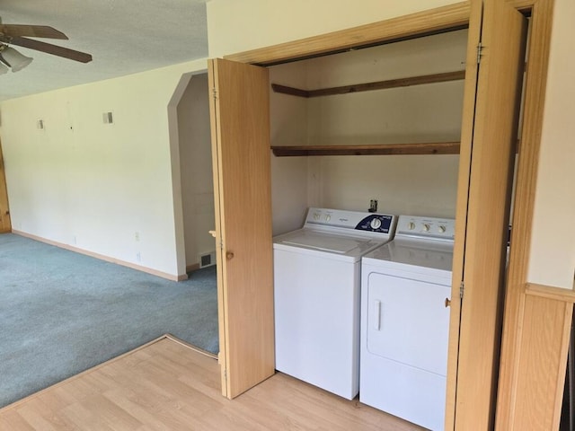 153 Franklin Rd, Jay, ME 04239
