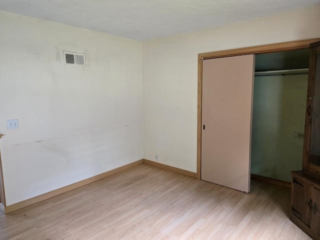 153 Franklin Rd, Jay, ME 04239