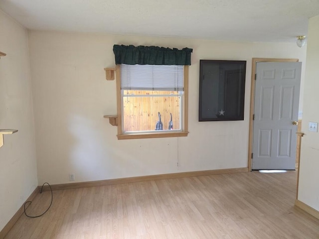 153 Franklin Rd, Jay, ME 04239