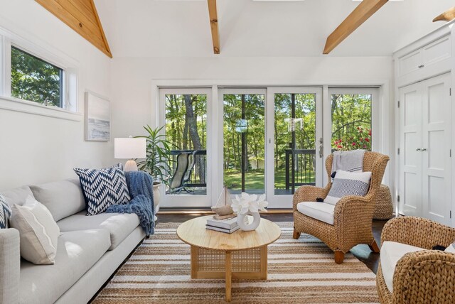 41 Beaver Lodge Ln, Phippsburg, ME 04562 - photo 20