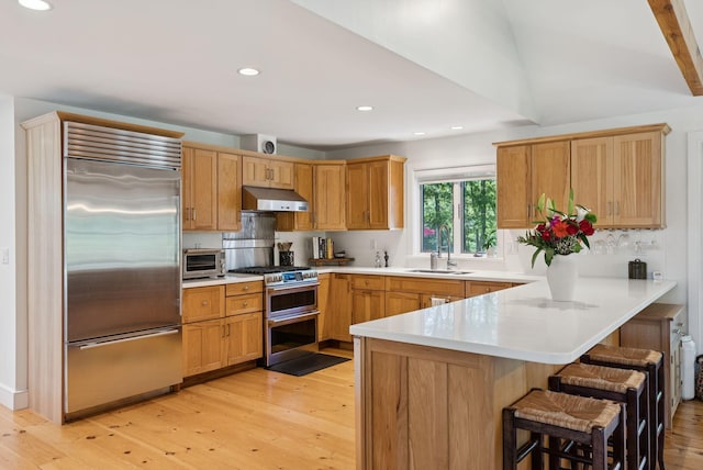 41 Beaver Lodge Ln, Phippsburg, ME 04562 - photo 40