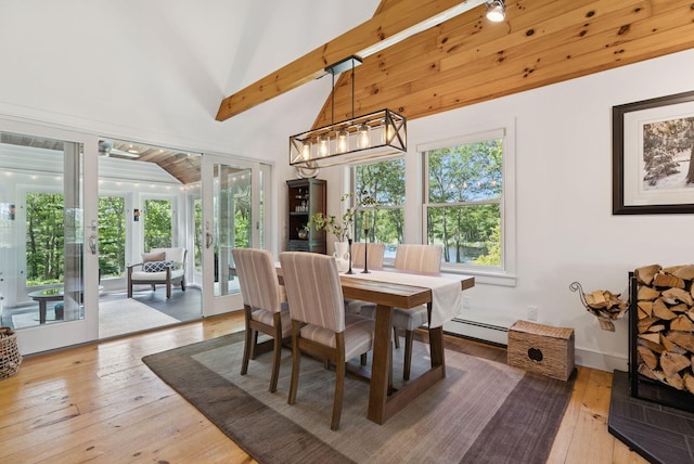 41 Beaver Lodge Ln, Phippsburg, ME 04562 - photo 44