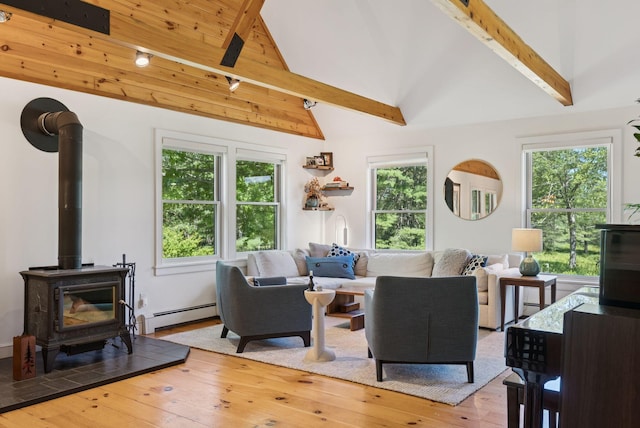 41 Beaver Lodge Ln, Phippsburg, ME 04562 - photo 48