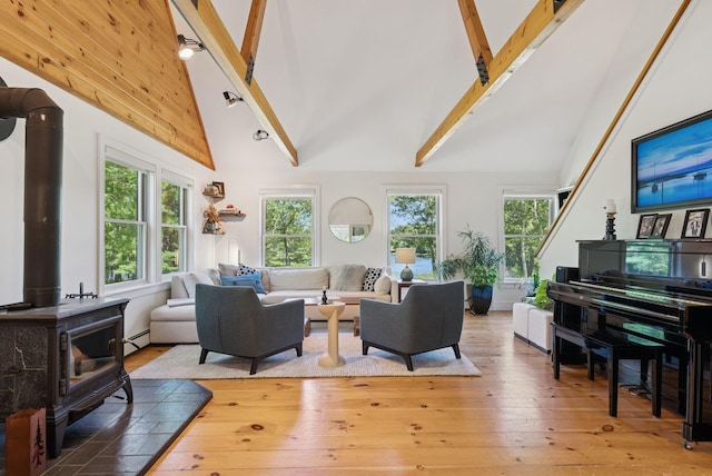 41 Beaver Lodge Ln, Phippsburg, ME 04562 - photo 49