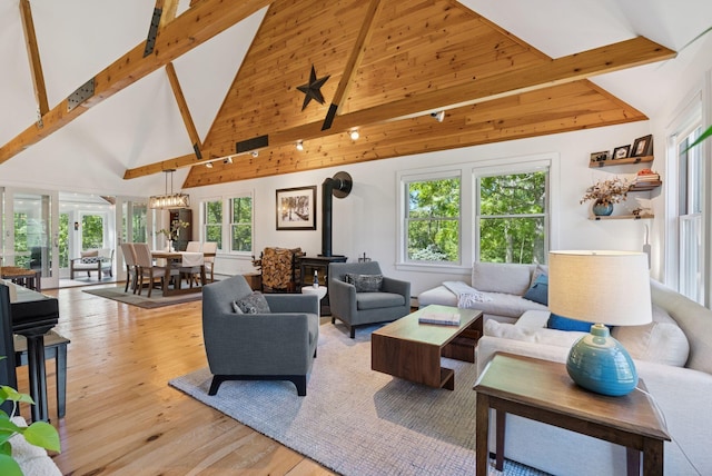 41 Beaver Lodge Ln, Phippsburg, ME 04562 - photo 50