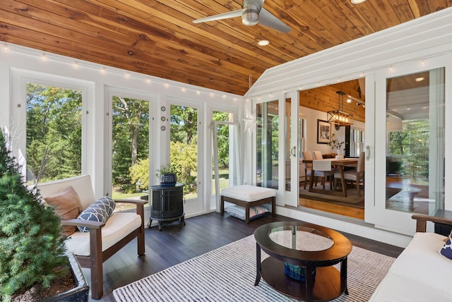 41 Beaver Lodge Ln, Phippsburg, ME 04562 - photo 54