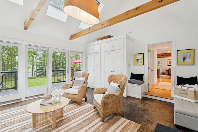 41 Beaver Lodge Ln, Phippsburg, ME 04562 - photo 19