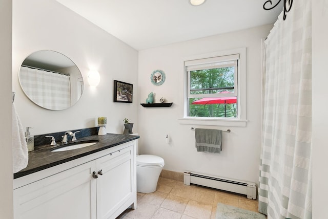 41 Beaver Lodge Ln, Phippsburg, ME 04562 - photo 32