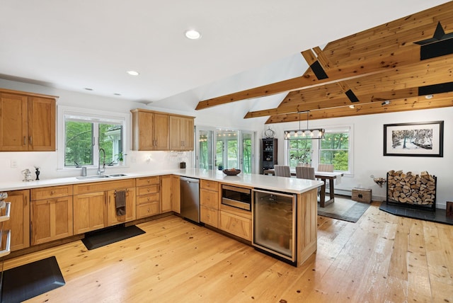 41 Beaver Lodge Ln, Phippsburg, ME 04562 - photo 34