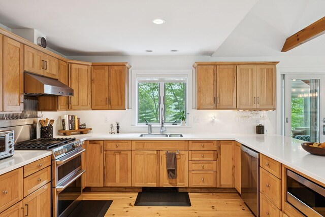 41 Beaver Lodge Ln, Phippsburg, ME 04562 - photo 35